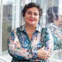 Ana Lucia Assad