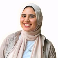 Alaa Wahba