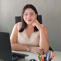 Ester Corrêa
