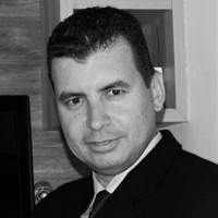 Wander Gonçalves