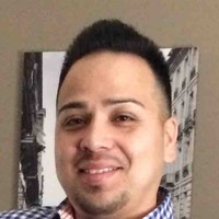 Jose Escobedo
