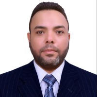 Aboalhassan Hamza