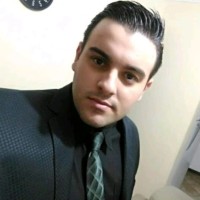 Anderson Tenório
