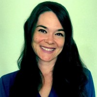 Anne Tomerlin