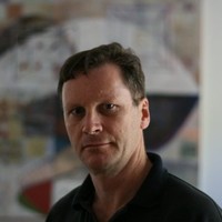 William Dawkins