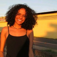 Mariana Neres