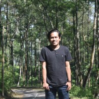 Hamdan Arif