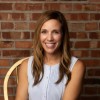 Katie Siegrist