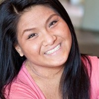 Linette Roungchun