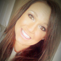 Tiffany Chesley