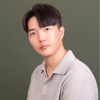 Changhwan Kim