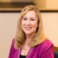 Beth Scanlon