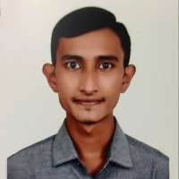Minul Islam