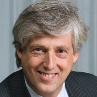 Hans Van Zijst