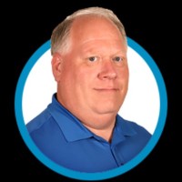 Kris Moeller