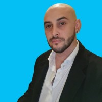 Alessio Biscotto