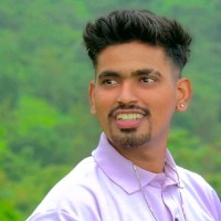 Mantesh Vanmore