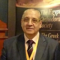 Maher Fouda