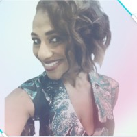 Diahanna Kinley