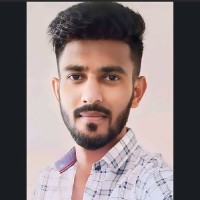 Sanjay Londhe