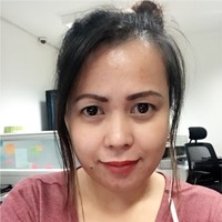 jeselle venezuela