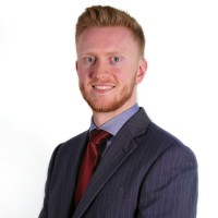 Lewis Dawson