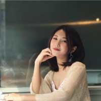 Thazin Htet