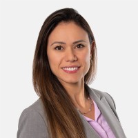 Gabriela A. de Oliveira