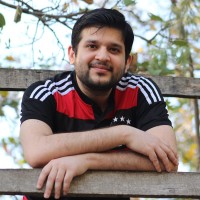 Hannan Shahid