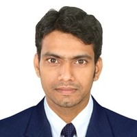 Jineesh Kumar