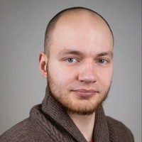 Krzysztof Gołąbek