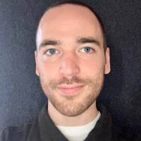 Matthew Krieg