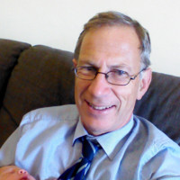 malcolm sibson