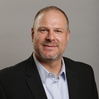 John Witte
