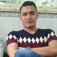 Muhammad Rizal