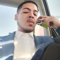 Ricardo Hernandez