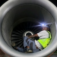 Suleiman Abdul Kadri