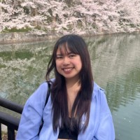 Allyza Q.