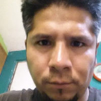 Ulises Hernan de gonzalez