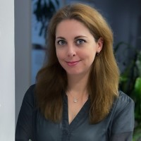 Kim-Beatrice Hauser