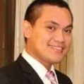 Mario Dawang