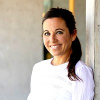 Bettina Milano-Gächter