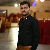 Abdul Basit