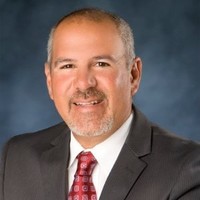 Jesse Garcia