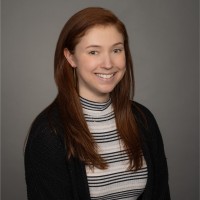 Samantha Leader, LCSW