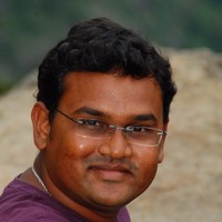 Mohammed Farooq Abdulla F M