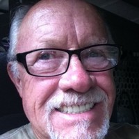 Steve Hooks