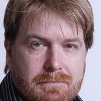 Richard Crawley