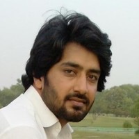 Adnan Jasra
