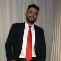 Walter Andrade